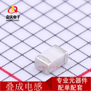 �NƬ혽j/�L�A VHF100505HQ3N3ST �B�Ӹ��l늸� 0402 3.3NH 800MA