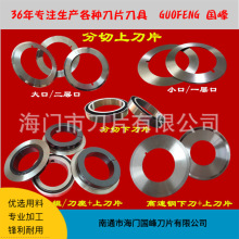 ЙC֗lCƬX~ퟟϱĤ֗lƬ嵶Ƭϵһ