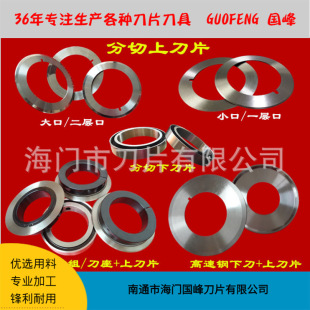 ���ЙC���µ� ���ЈA��Ƭ�֗l�C��Ƭ�����ϵ�140*95*1.2