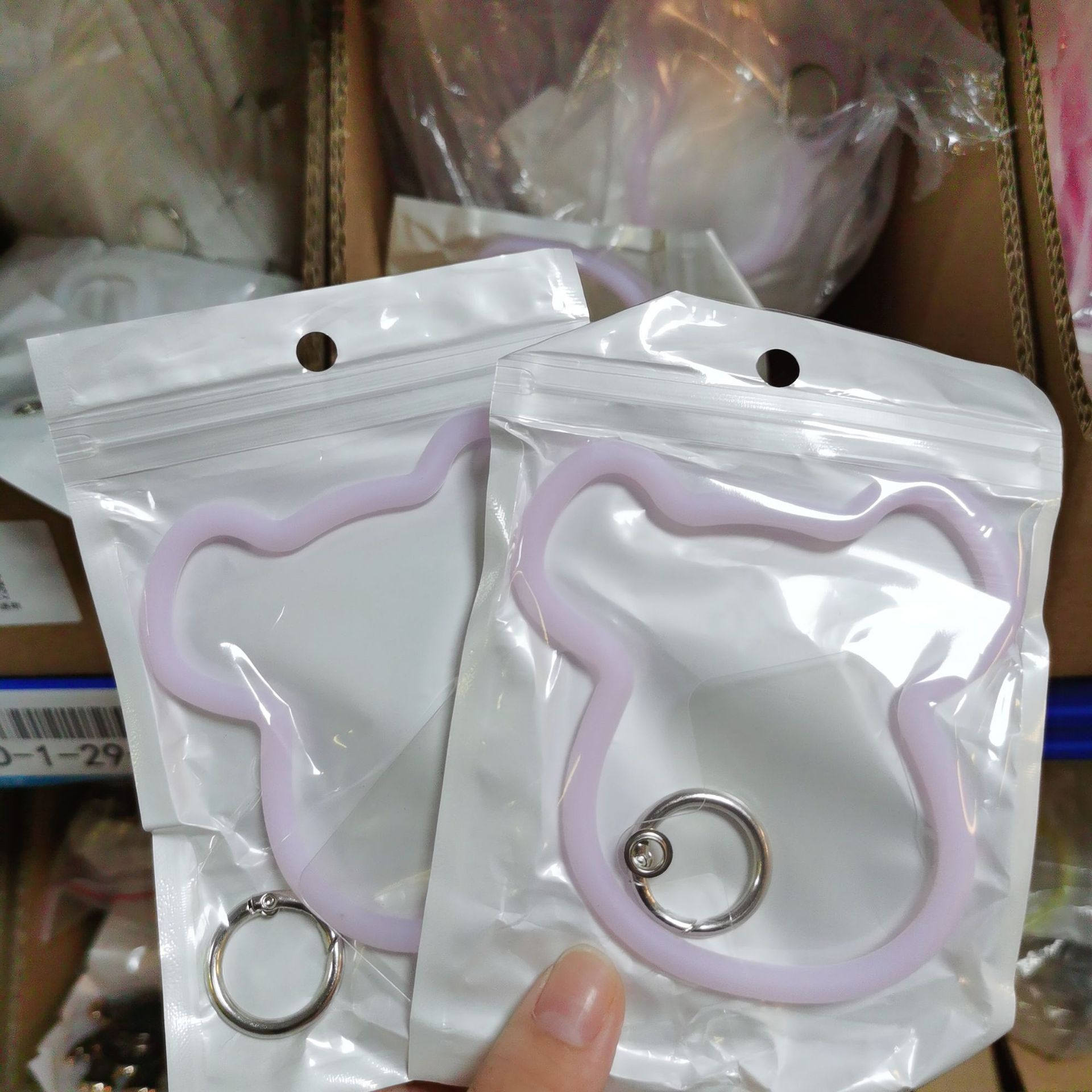 微信图片_20220716144319