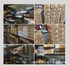 ȫ��TLV9164IDR  �NƬSOIC-14���������߉��[���\��Ŵ���