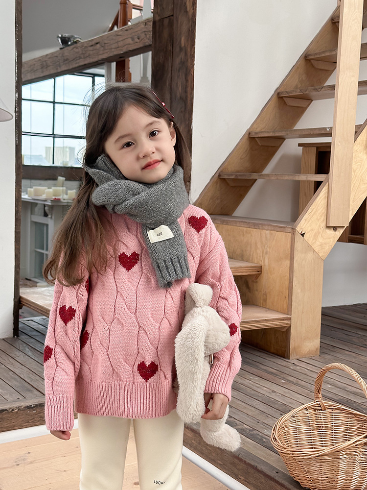 2023-11-06 150725.jpg