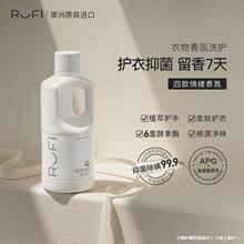 rufi��ճ־�������Ȼȥ�۝n�����־��\�o���oɫ����
