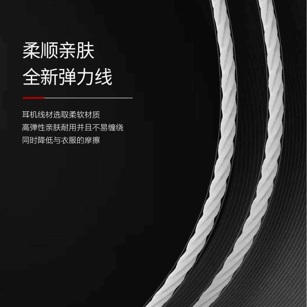 Huawei, oppo, xiaomi, vivo, совместимые наушники, Android, 3.5 мм