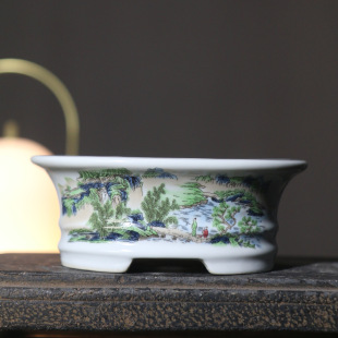 ��ɰ����E�A���մ��辰����L���Lѩ���Dǧ�ｭɽ���P����ŵ���