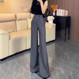 ��ɫ�ſ۸���΢�����bѝŮ�ı���2025�¿���|���в��N�������Lѝ