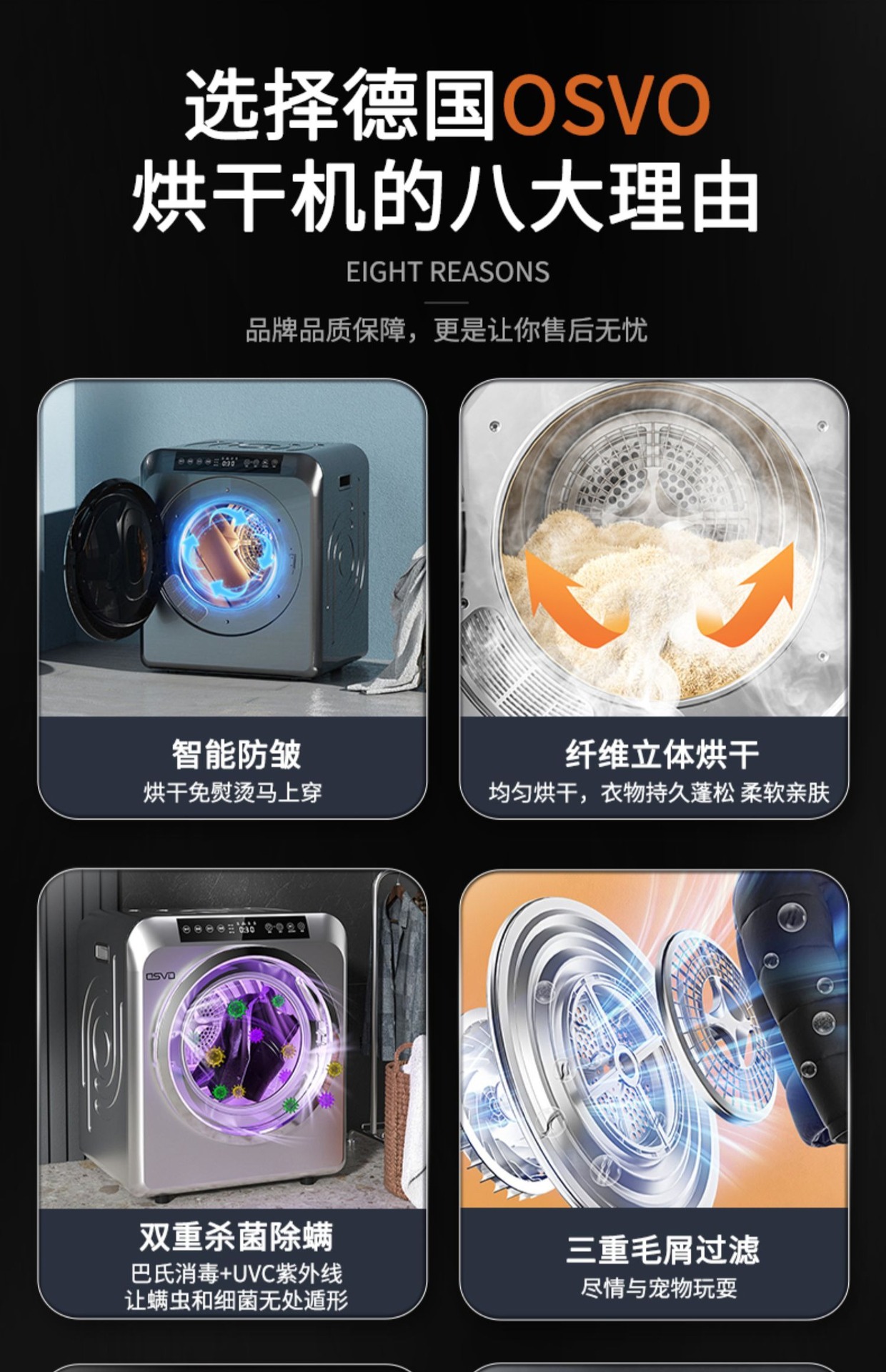 hGyTgvKjy9T/JMf1cqcdingDC41GTdUxK3Bj