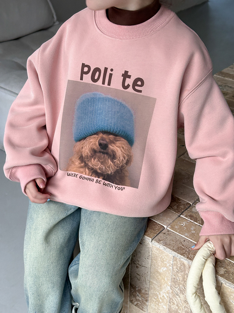 2024-11-08 163639.jpg