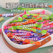 ���_˹�̗lˮ���ǲ�ݮ���ܛ����؛ϲ�����e��ʳ��ָ���������M��