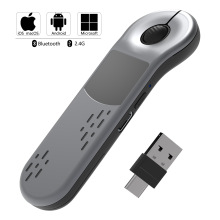 o{bTikTokҕlPPT퓿X֙Cƽͨ