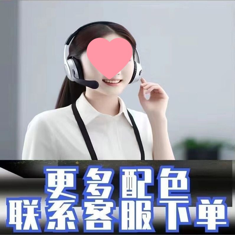 纯原PM赛车鞋朴彩英同款Speedcat联名款低帮男女运动休闲鞋404390|undefined