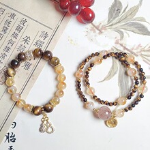 ��Ȼ����ʯ�S�������Ů����ʽ�͹�ˮ���ִ�ֱ��������pȫ���