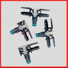 ���������͹ܽ��^��܉늇����͇��������͹�������������ͨ��ͨ