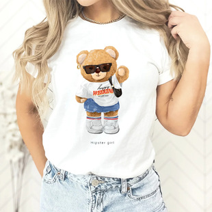 ���Q�F؛����̩����ӡ��T��2024�羳�A�I���e�����ļ�Ů�b���uͨ