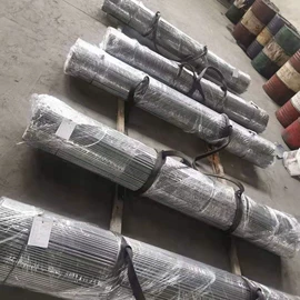 金属丝;冷拉钢;普线