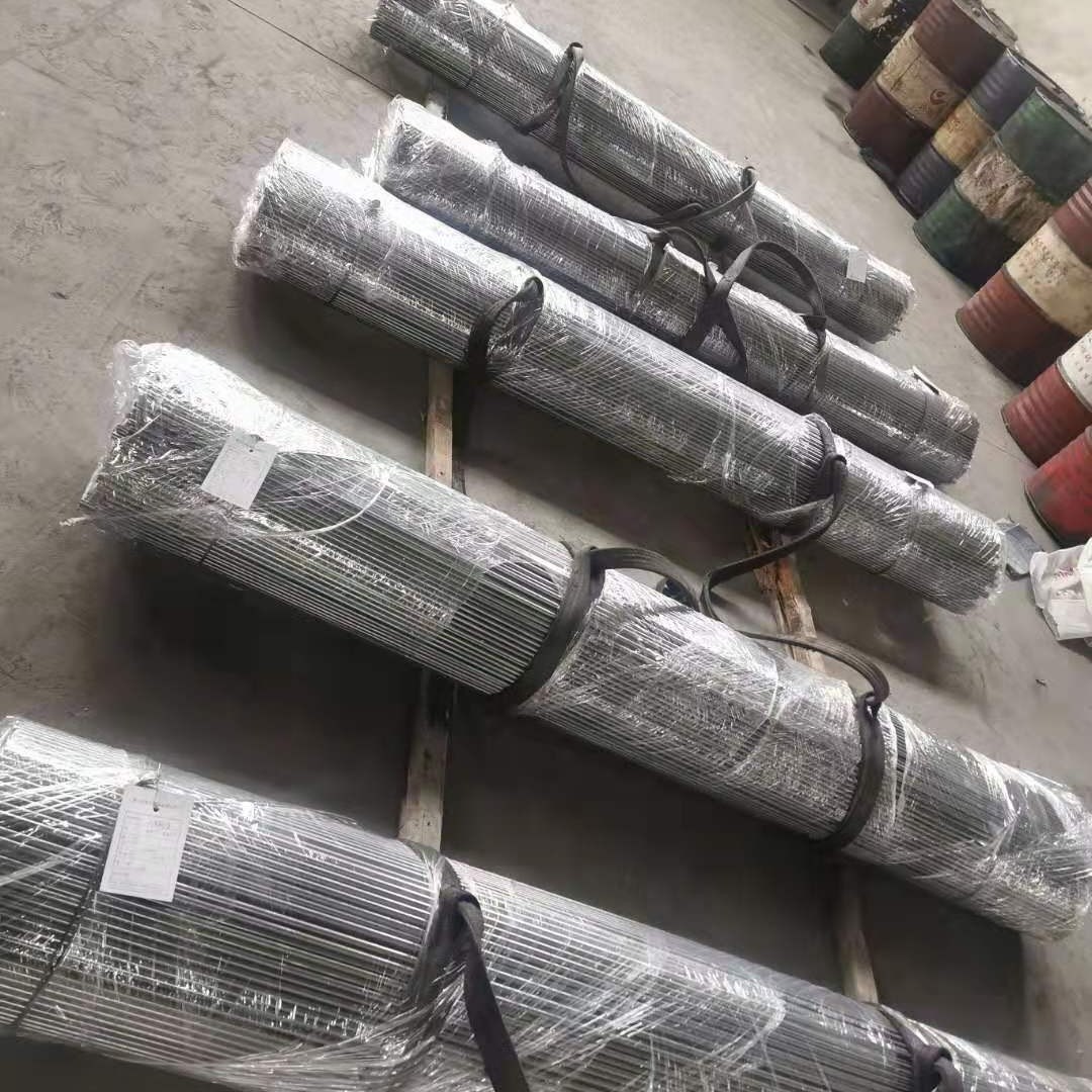 【冷拉丝】【光亮丝】【圆钢】【圆棒】【低碳钢丝】【水抽线】