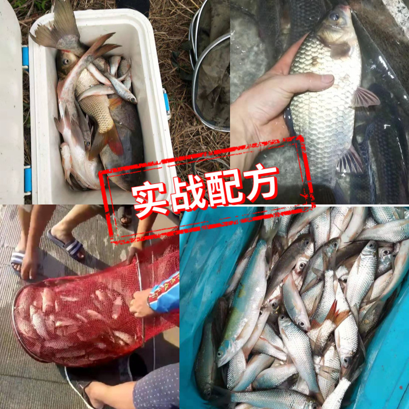 12373987722_970978692