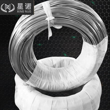 ���T��������z�b��|��A1350���X�� ��Ѭ��ľ�� �@�P1350�X�z