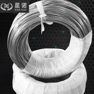 �߼����T�X�� 1.8-3.0mm ����Դ����ӹ��@�P�������T�X�z