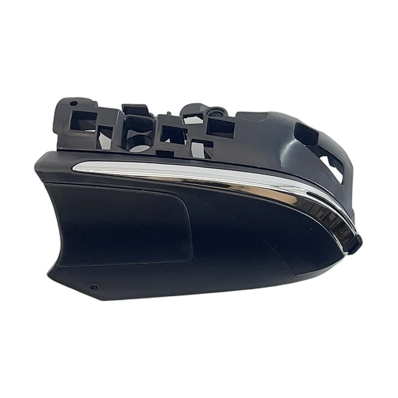 Suitable for Toyota Camry 18-23 Rearview Mirror Housing Reversing Mirror Frame Reflective Lens Turn Signal Cover