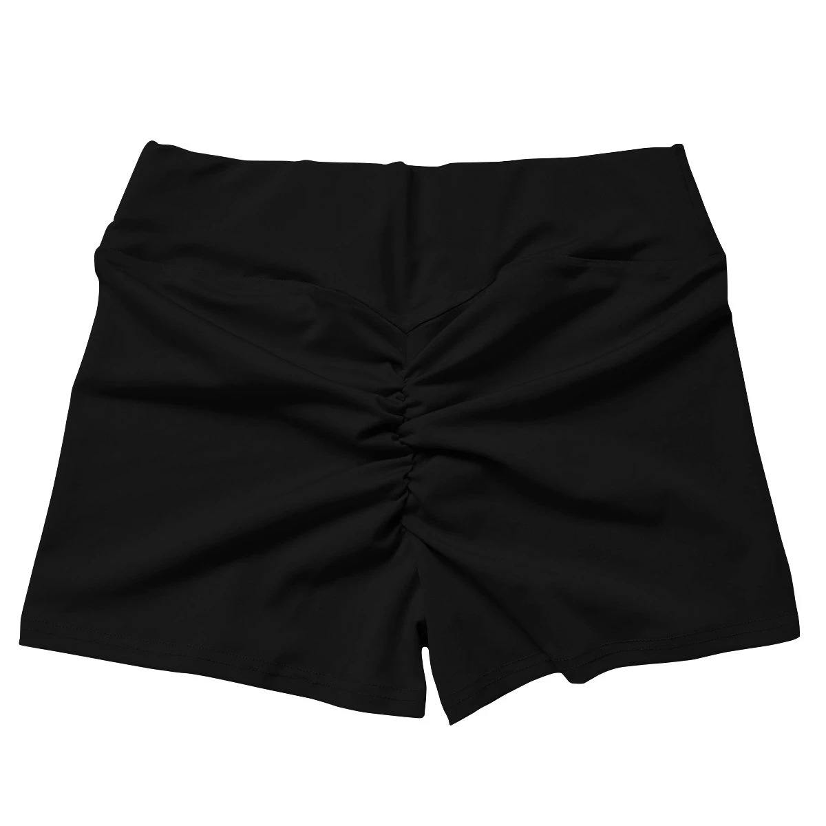 Volleyball Suit Image 9