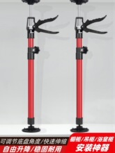 ������������s֧�ܵ������b֧�������lԡ�ҙ��R��̨����֧�ܗU