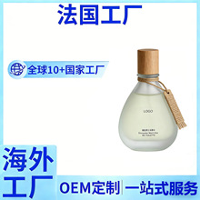 �羳*�M�ڶ���������Ȼ��ʿ��ʿ���FOEM�־õ���|����ˮ�N�Ƽӹ�