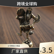 �S�~�������~������[���͹Ź����s��~�����ˇƷ���~������