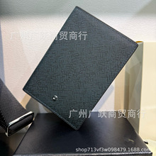 W��������ϵ��īˮ�{ɫ�ּyţƤ�o�ՊA������Ʒ�|���羳���o����