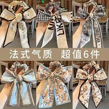 �������Y�^�l�K�^�Ƥ����c�lȦ�l��Ů���l�z���^�K�z������