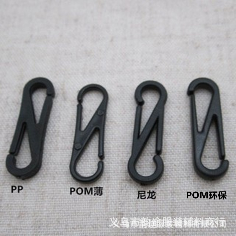 14091653132_630379559.320x320.