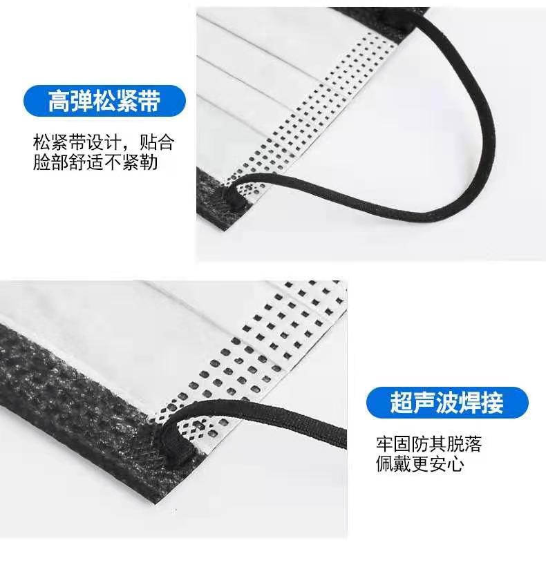 微信图片_20201228225824