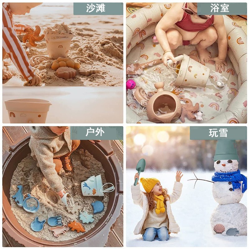 e09a52460f7d66ddecabf3945ab806