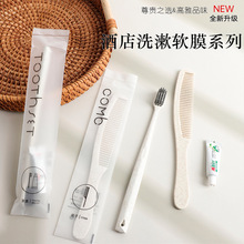 ̩��Ƶ��e�^һ����ܛĤܛë���� �ͷ��ն���ˢ�������b����һ