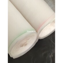 ���ܼӺ�40Ŀ60Ŀ80Ŀ100Ŀ�����W����ˮ�a�Bֳ�^�V�W�򾮰��ܾW