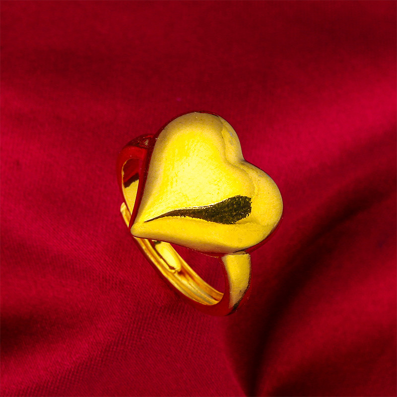 Unisex Schmuck Mode schmuck anzug liebe armband großhandel schmuck schmuck liebe armband anzug_voghion.com