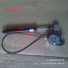 ���Κ�U�ŵ������s���D�Κ≺���k���α��ŵ��Κ⏗������������