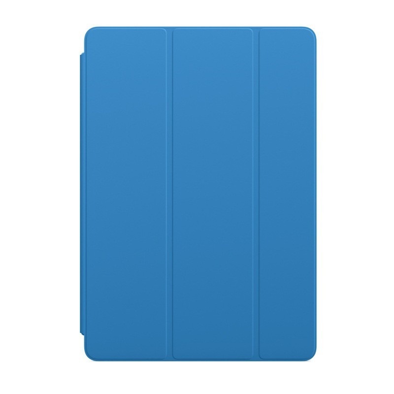 iPad pro112024保護カバーair6Air11inch 13inchiPad2025第10世代工場バッチホットアイテムに適しています。|undefined
