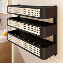 �����l���g����ܠ���ϴ�lˮ�o�wƷ����������ԡ��ϴ��Һ�ռ{��