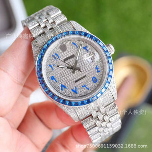 ���Q�ʽ�a����־肝M荱��P�б펧�{��ʯˮ���R���п��һ�����l