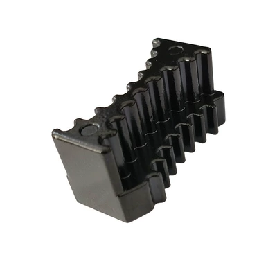 Locking Tool Ea211/888 | Mühərrik alətləri