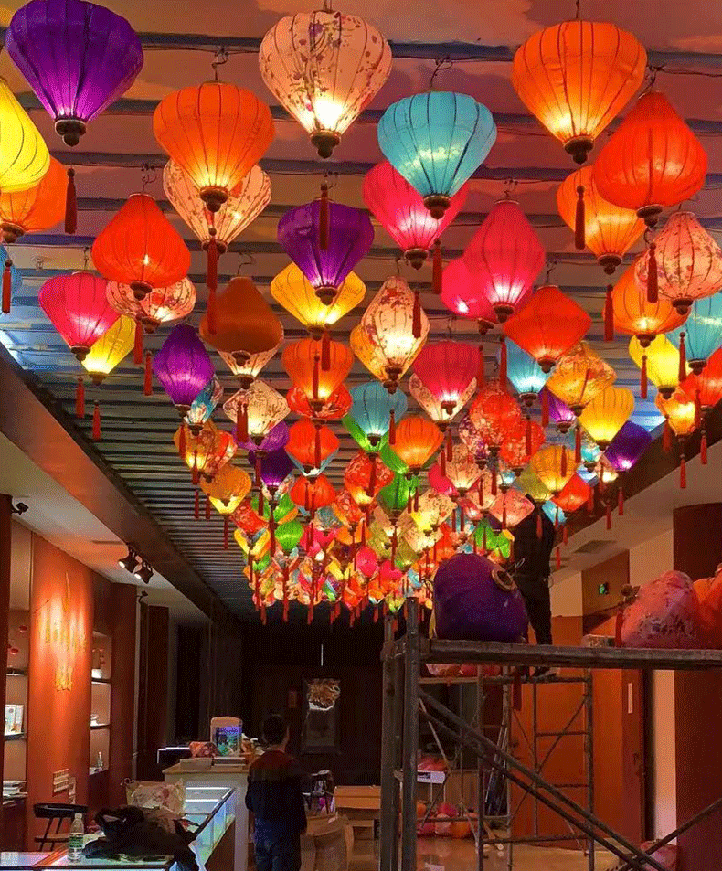 src=http___img10.360buyimg.com