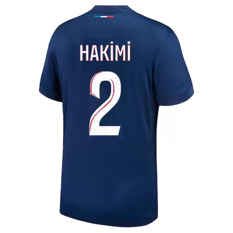 2425 バルセロナ ホーム アウェイ ジャージ ファン No.9 レヴァン No.19 アマール コルベット ジョイント サッカー ジャージ|undefined