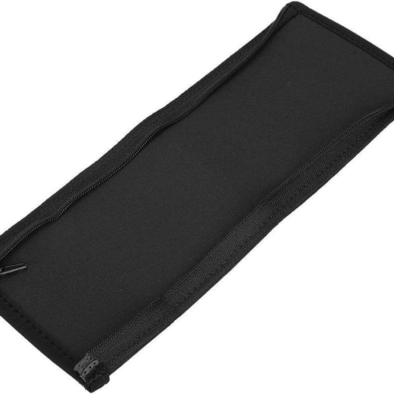 BOSEアビエーションヘッドセットX a 10 a 20イヤホンカバースポンジカバーパッド付き綿イヤーカバーに適用します。|undefined