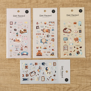 �֙C���֎��ز��N���b�С�D��ɭϵ�ɐ��N����X���~���_����