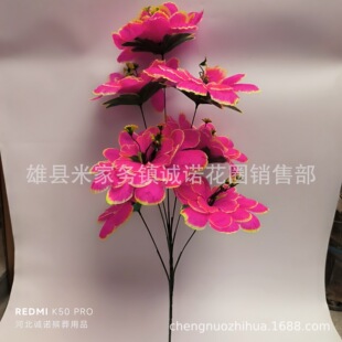 7�^ɏ�� ������ �ѻ� �ω��� С��Ȧ ��� ���� �\�Z������Ʒ���l