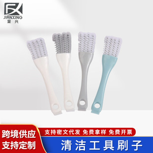 �҄��坍�þ��坍ˢ�N����̨��ϴ�p϶ˢˮ���ǟ����W������Сˢ��