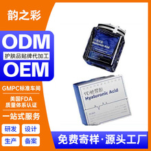 �����N���ؽM�zԭ����澏��sҺ�z��9D������Β��z�Ҿ��A���z��