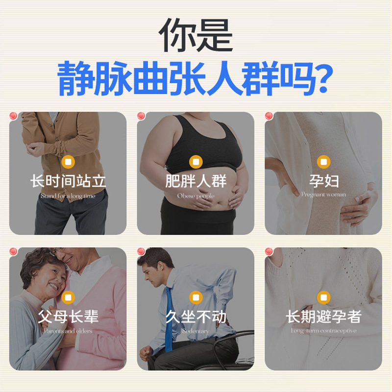 中国の薬用材料静脈瘤医療解熱ジェル緑色の静脈の隆起、しびれ、痛み、腫れ、背中の曲がり、冷湿布ジェル卸売|undefined