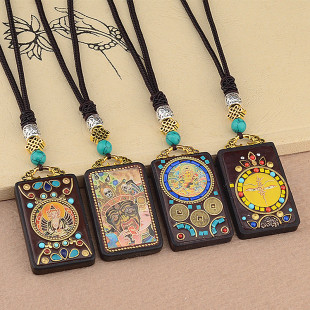 �͹���·ؔ���̴ľ����������ķ�ƿ��������l��ˇС������o��